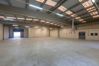 Nau industrial a Domeny. Domeny. amplies naus industrials en venda a girona, ideal per di Nau industrial a Domeny. Domeny. amplies naus industrials en venda a girona, ideal per di