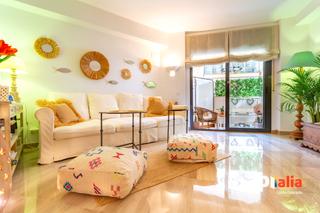 Ground floor Carrer del rossinyol. Piso con licencia turística en altafulla – ¡listo para entrar a Ground floor Carrer del rossinyol. Piso con licencia turística en altafulla – ¡listo para entrar a