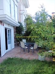 Lloguer Casa aparellada a Santa Marta de Tormes. Gran chalet en alquiler en urbanización la fontana. . con un tot Lloguer Casa aparellada a Santa Marta de Tormes. Gran chalet en alquiler en urbanización la fontana. . con un tot