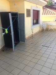 Lloguer Àtic a Cabrerizos. Ático en alquiler en cabrerizos Lloguer Àtic a Cabrerizos. Ático en alquiler en cabrerizos