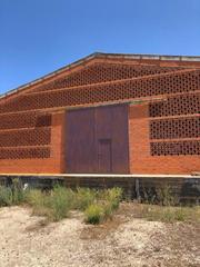 Terrain résidentiel à Aldealengua. Se vende terreno en aldealengua de 20.000 metros con una nave de Terrain résidentiel à Aldealengua. Se vende terreno en aldealengua de 20.000 metros con una nave de