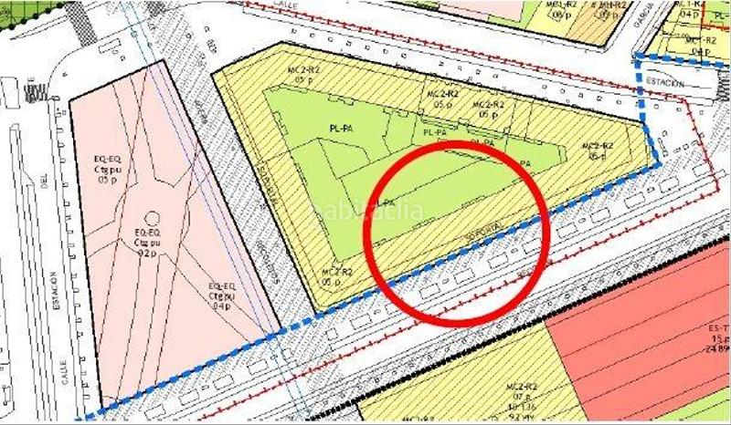 Foto 056c9f5e-45ea-44d1-8c6e-8d2bb06219b9. Affitto monolocale in Caño Argales Valladolid Foto 056c9f5e-45ea-44d1-8c6e-8d2bb06219b9. Affitto monolocale in Caño Argales Valladolid