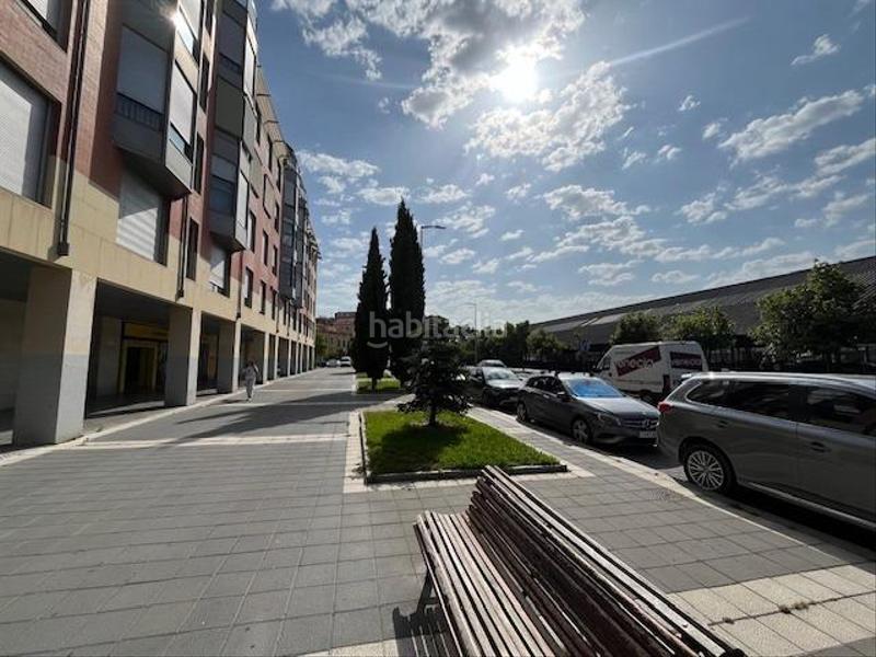 Foto 0b4e998b-4ee8-43e6-bc3a-b7b350f21990. Affitto monolocale in Caño Argales Valladolid Foto 0b4e998b-4ee8-43e6-bc3a-b7b350f21990. Affitto monolocale in Caño Argales Valladolid