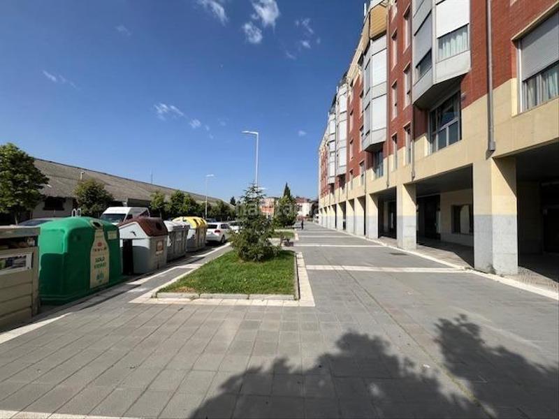Foto 11f211ce-f446-481c-8bd2-395ad591b720. Affitto monolocale in Caño Argales Valladolid Foto 11f211ce-f446-481c-8bd2-395ad591b720. Affitto monolocale in Caño Argales Valladolid