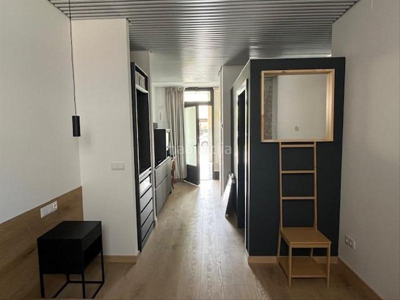 Foto 55ebb589-ae39-4ee6-ba97-13f6dce97e0b. Affitto monolocale in Caño Argales Valladolid Foto 55ebb589-ae39-4ee6-ba97-13f6dce97e0b. Affitto monolocale in Caño Argales Valladolid