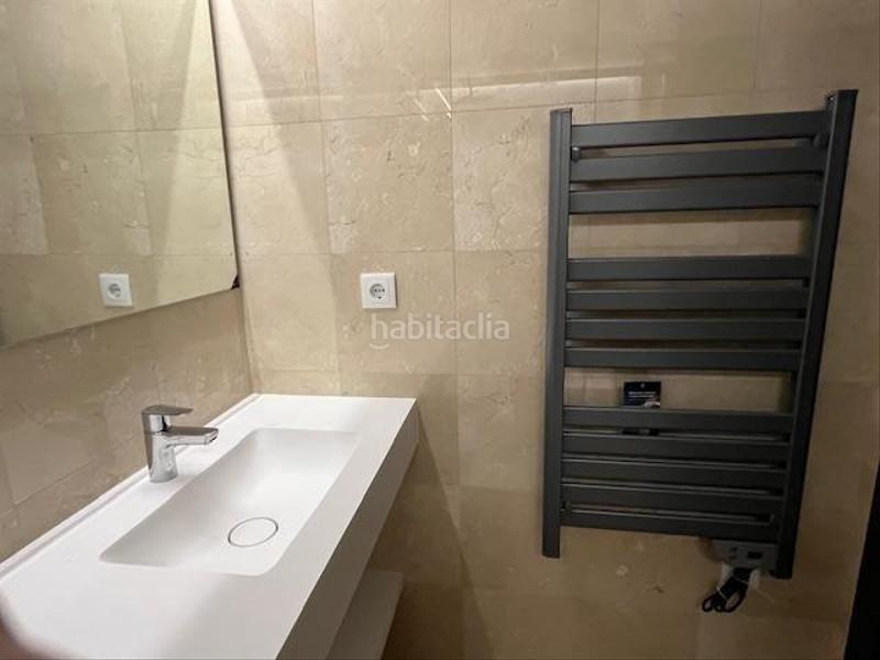 Foto 8bdb7dea-7f1d-4ec1-b997-954e5adb9f75. Affitto monolocale in Caño Argales Valladolid Foto 8bdb7dea-7f1d-4ec1-b997-954e5adb9f75. Affitto monolocale in Caño Argales Valladolid