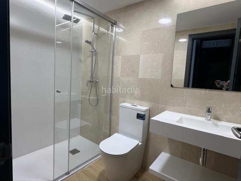 Foto e72266ac-0b78-45cc-acd1-e81387a6d907. Affitto monolocale in Caño Argales Valladolid Foto e72266ac-0b78-45cc-acd1-e81387a6d907. Affitto monolocale in Caño Argales Valladolid