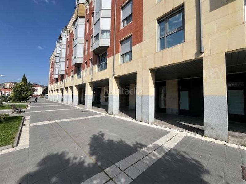 Foto e2e60ebe-8a9a-4c95-8f83-17dfa056706e. Lloguer estudi a Caño Argales Valladolid Foto e2e60ebe-8a9a-4c95-8f83-17dfa056706e. Lloguer estudi a Caño Argales Valladolid