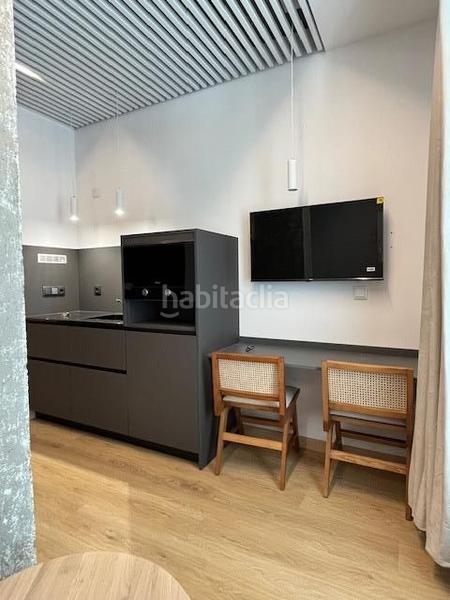 Foto 195df2d8-0935-4cf7-9ded-6c1a92224f63. Miete studiowohnung in Caño Argales Valladolid Foto 195df2d8-0935-4cf7-9ded-6c1a92224f63. Miete studiowohnung in Caño Argales Valladolid
