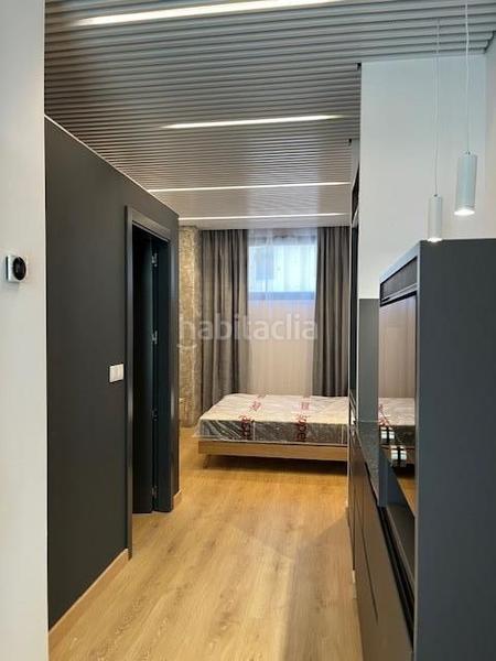 Foto 4e19bd85-a6bb-4952-96d5-c5c2cd50343f. Miete studiowohnung in Caño Argales Valladolid Foto 4e19bd85-a6bb-4952-96d5-c5c2cd50343f. Miete studiowohnung in Caño Argales Valladolid