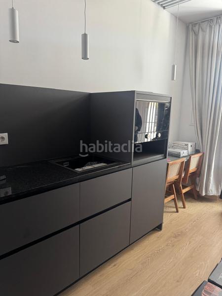 Foto 5a86039e-1b02-4c5d-9cf5-0a8df1b5d46f. Miete studiowohnung in Caño Argales Valladolid Foto 5a86039e-1b02-4c5d-9cf5-0a8df1b5d46f. Miete studiowohnung in Caño Argales Valladolid
