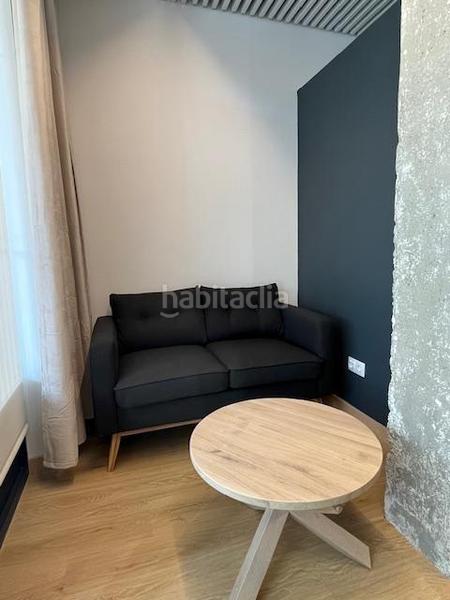 Foto 63e3ceaa-9467-42b5-9588-075602933845. Miete studiowohnung in Caño Argales Valladolid Foto 63e3ceaa-9467-42b5-9588-075602933845. Miete studiowohnung in Caño Argales Valladolid