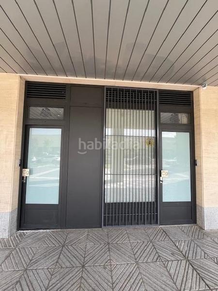 Foto a9257f4b-b4d6-4a8d-803c-7748023bfb75. Miete studiowohnung in Caño Argales Valladolid Foto a9257f4b-b4d6-4a8d-803c-7748023bfb75. Miete studiowohnung in Caño Argales Valladolid