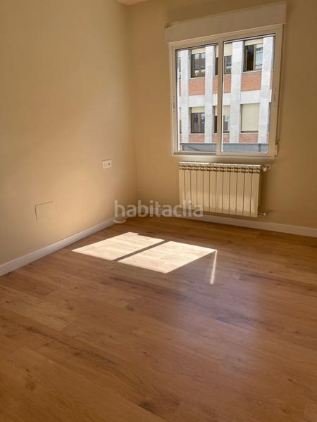 Foto 0eaaa651-c77d-4080-983b-5b62d8e7ebc8. Alquiler apartamento en pleno Centro en Centro Valladolid Foto 0eaaa651-c77d-4080-983b-5b62d8e7ebc8. Alquiler apartamento en pleno Centro en Centro Valladolid