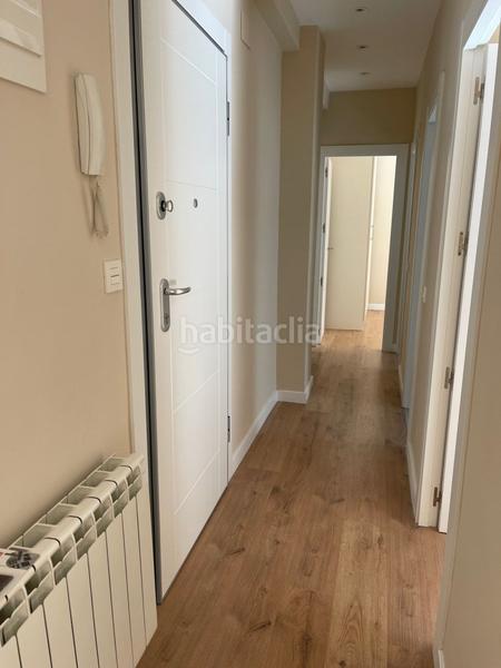 Foto 66005f05-3bb7-4c3f-b30a-de4df0f37b46. Alquiler apartamento en pleno Centro en Centro Valladolid Foto 66005f05-3bb7-4c3f-b30a-de4df0f37b46. Alquiler apartamento en pleno Centro en Centro Valladolid