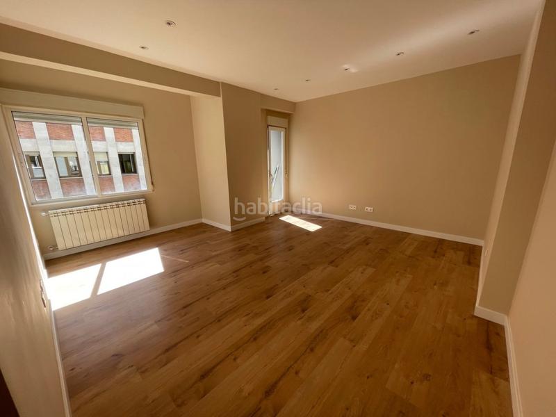 Foto 7bb7f80f-b892-4ceb-a913-16ec48d50f4a. Alquiler apartamento en pleno Centro en Centro Valladolid Foto 7bb7f80f-b892-4ceb-a913-16ec48d50f4a. Alquiler apartamento en pleno Centro en Centro Valladolid