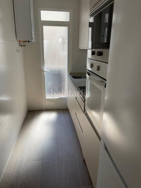 Foto 9fe02c69-3954-420b-a084-a10988169524. Alquiler apartamento en pleno Centro en Centro Valladolid Foto 9fe02c69-3954-420b-a084-a10988169524. Alquiler apartamento en pleno Centro en Centro Valladolid