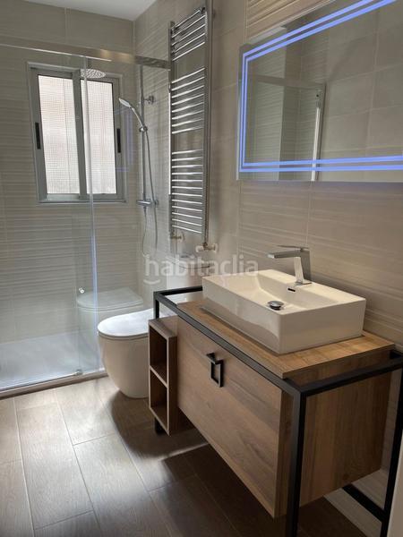 Foto bd95d35a-3196-452c-96d0-a5229bf1ab6c. Alquiler apartamento en pleno Centro en Centro Valladolid Foto bd95d35a-3196-452c-96d0-a5229bf1ab6c. Alquiler apartamento en pleno Centro en Centro Valladolid