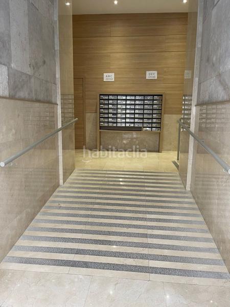 Foto 04fab28e-e671-497a-aa36-1467dc20f01e. Lloguer apartament amb calefacció a Centro Valladolid Foto 04fab28e-e671-497a-aa36-1467dc20f01e. Lloguer apartament amb calefacció a Centro Valladolid