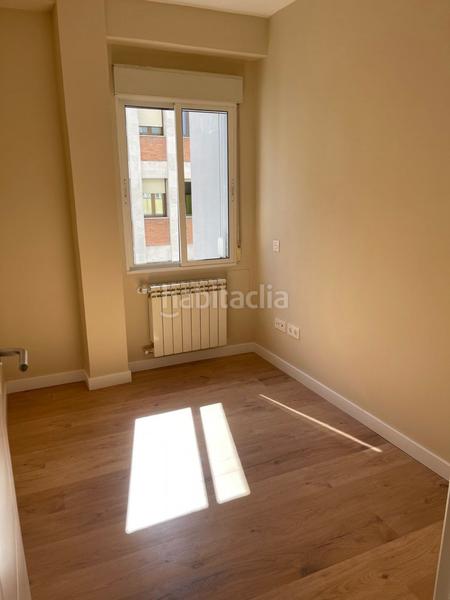 Foto 7bef2668-7f76-4769-8927-82b5a973e318. Lloguer apartament amb calefacció a Centro Valladolid Foto 7bef2668-7f76-4769-8927-82b5a973e318. Lloguer apartament amb calefacció a Centro Valladolid