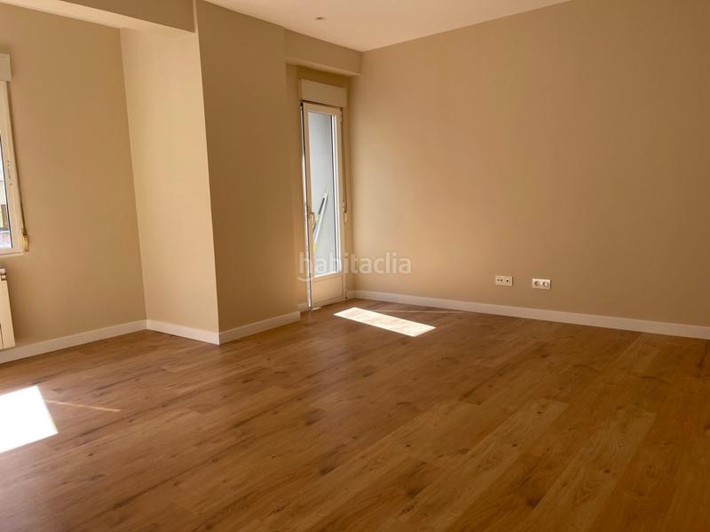 Foto b6382f2e-88eb-4078-9d25-813679a14d13. Lloguer apartament amb calefacció a Centro Valladolid Foto b6382f2e-88eb-4078-9d25-813679a14d13. Lloguer apartament amb calefacció a Centro Valladolid