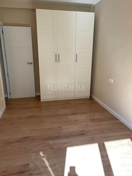 Foto c93bad90-8752-46cf-9c65-52c6e8918f91. Lloguer apartament amb calefacció a Centro Valladolid Foto c93bad90-8752-46cf-9c65-52c6e8918f91. Lloguer apartament amb calefacció a Centro Valladolid