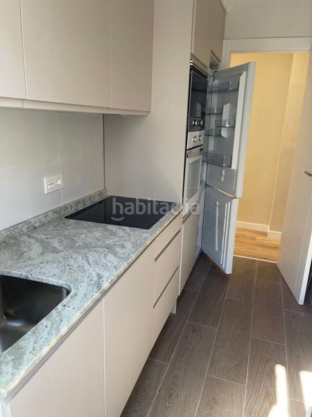 Foto d3cddad6-23ee-4f38-859e-b84ffa32eb76. Lloguer apartament amb calefacció a Centro Valladolid Foto d3cddad6-23ee-4f38-859e-b84ffa32eb76. Lloguer apartament amb calefacció a Centro Valladolid
