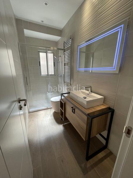 Foto e1f01402-6c32-4164-9472-dee075393356. Lloguer apartament amb calefacció a Centro Valladolid Foto e1f01402-6c32-4164-9472-dee075393356. Lloguer apartament amb calefacció a Centro Valladolid