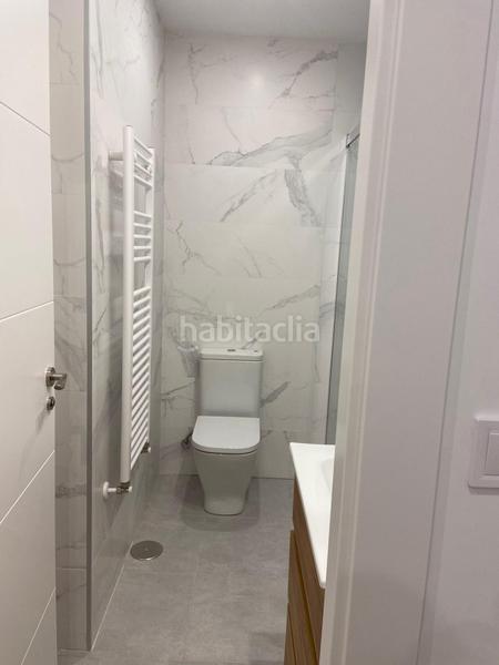 Foto 1f64e4f7-2209-4cbd-9a36-1814846740a2. Affitto piccolo appartamento con riscaldamento in Valladolid Foto 1f64e4f7-2209-4cbd-9a36-1814846740a2. Affitto piccolo appartamento con riscaldamento in Valladolid