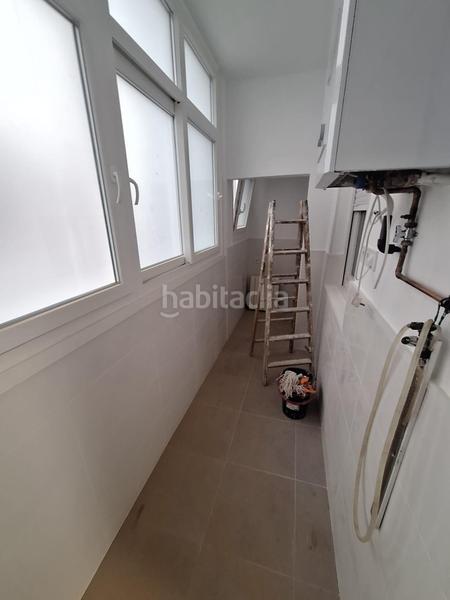 Foto 35b9d3bf-0dc6-455a-a6bc-ebe16d644b4a. Affitto piccolo appartamento con riscaldamento in Valladolid Foto 35b9d3bf-0dc6-455a-a6bc-ebe16d644b4a. Affitto piccolo appartamento con riscaldamento in Valladolid