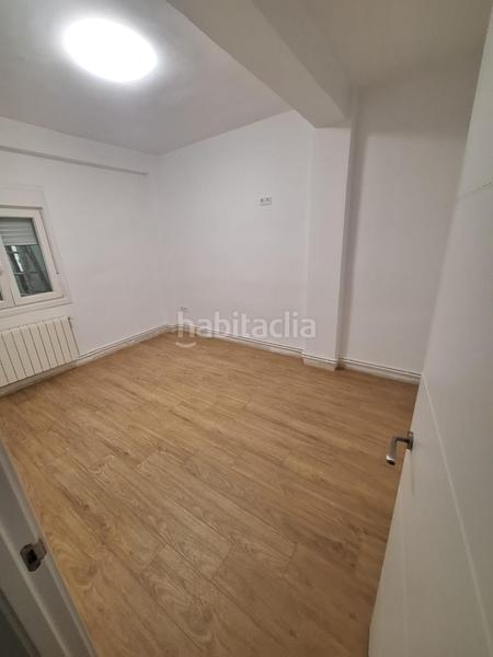 Foto a0a558ef-7b75-41a8-942e-cef94b6e4bef. Affitto piccolo appartamento con riscaldamento in Valladolid Foto a0a558ef-7b75-41a8-942e-cef94b6e4bef. Affitto piccolo appartamento con riscaldamento in Valladolid