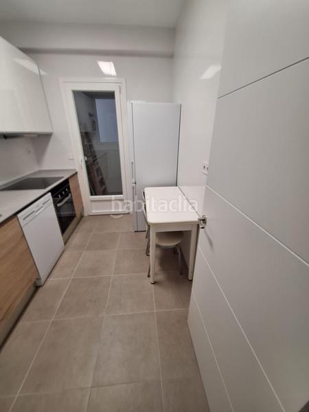 Foto c19f7823-b804-4712-818a-23405069e29c. Affitto piccolo appartamento con riscaldamento in Valladolid Foto c19f7823-b804-4712-818a-23405069e29c. Affitto piccolo appartamento con riscaldamento in Valladolid