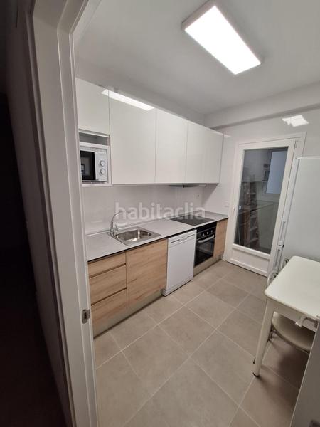 Foto ffd8c2e9-0b31-448e-b800-c76b8c1ca4f4. Affitto piccolo appartamento con riscaldamento in Valladolid Foto ffd8c2e9-0b31-448e-b800-c76b8c1ca4f4. Affitto piccolo appartamento con riscaldamento in Valladolid