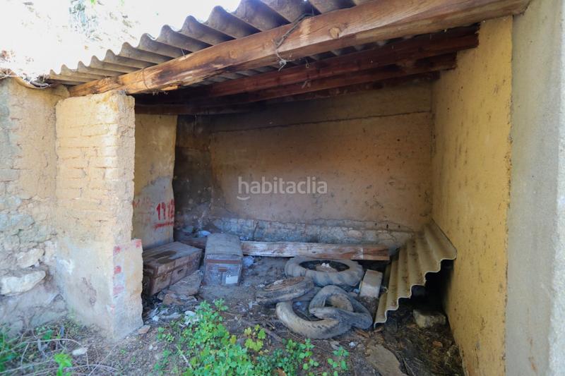 Foto 9bf68cdc-2a6d-427e-892e-901ca85d1f16. Terreny residencial a Simancas Foto 9bf68cdc-2a6d-427e-892e-901ca85d1f16. Terreny residencial a Simancas