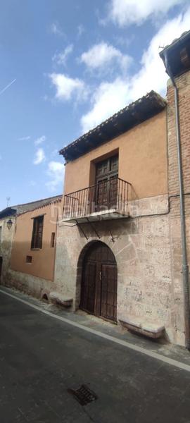 Foto 9cbcba0c-561e-46de-8e27-0f67bffbcbeb. Terreny residencial a Simancas Foto 9cbcba0c-561e-46de-8e27-0f67bffbcbeb. Terreny residencial a Simancas