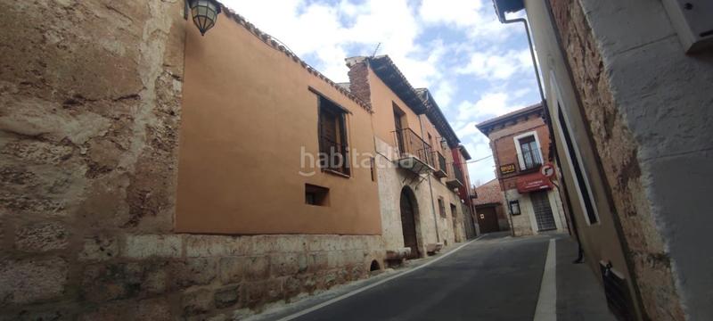 Foto b777b7dd-dbc9-4a76-8f00-f1b05e401205. Terreny residencial a Simancas Foto b777b7dd-dbc9-4a76-8f00-f1b05e401205. Terreny residencial a Simancas