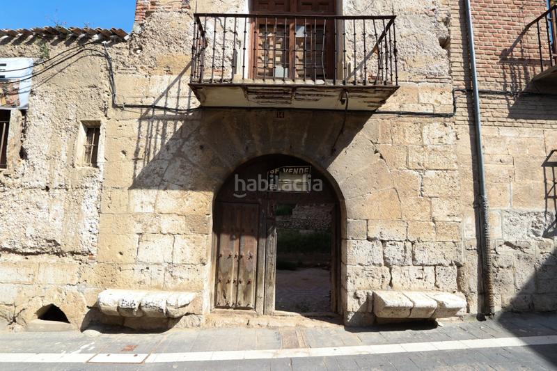 Foto bf63c27f-f2d2-4db2-a882-7c8ad4b1c398. Terreny residencial a Simancas Foto bf63c27f-f2d2-4db2-a882-7c8ad4b1c398. Terreny residencial a Simancas