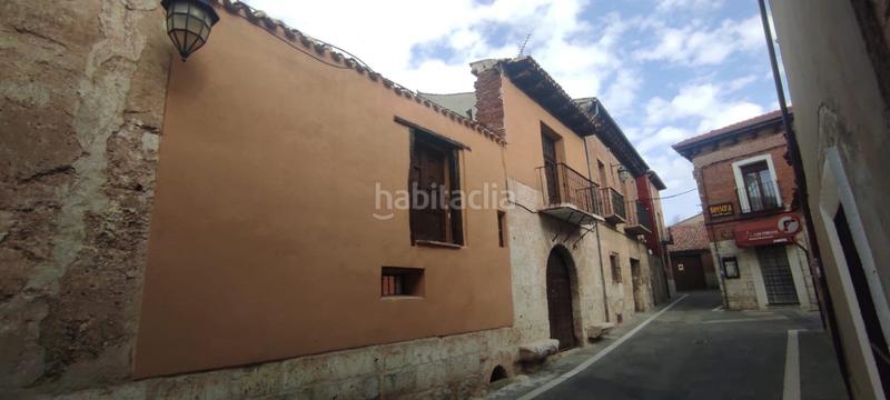 Foto d4ee9247-1240-47a4-88e6-3c3f0ff5c45b. Terreny residencial a Simancas Foto d4ee9247-1240-47a4-88e6-3c3f0ff5c45b. Terreny residencial a Simancas