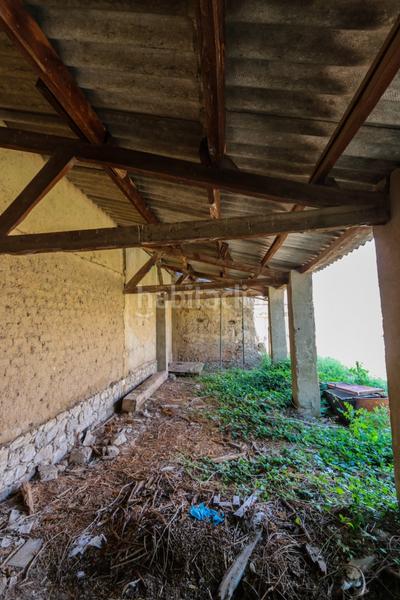 Foto e3bcfdd2-3e3c-4a20-859a-44f8d9728271. Terreny residencial a Simancas Foto e3bcfdd2-3e3c-4a20-859a-44f8d9728271. Terreny residencial a Simancas