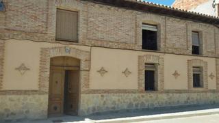 Masia a Torremormojón. Casa de pueblo en torremormojón palencia en el mismo centro del Masia a Torremormojón. Casa de pueblo en torremormojón palencia en el mismo centro del