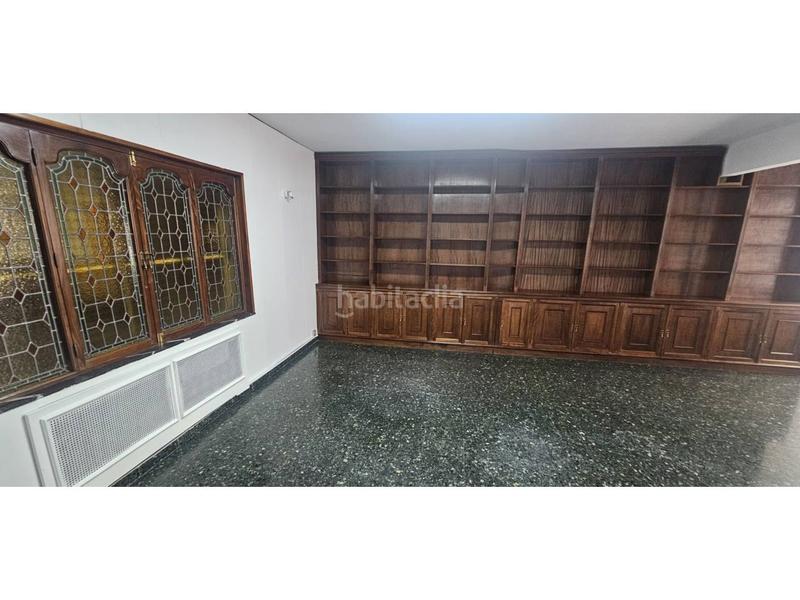 Foto 03037060-1541-41c4-a522-dfdb82b09feb. Ufficio con riscaldamento in Centro Ciudad León Foto 03037060-1541-41c4-a522-dfdb82b09feb. Ufficio con riscaldamento in Centro Ciudad León