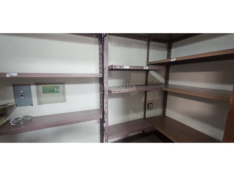 Foto 033ea386-16cb-4e29-8bf3-4af5f395c7d9. Ufficio con riscaldamento in Centro Ciudad León Foto 033ea386-16cb-4e29-8bf3-4af5f395c7d9. Ufficio con riscaldamento in Centro Ciudad León