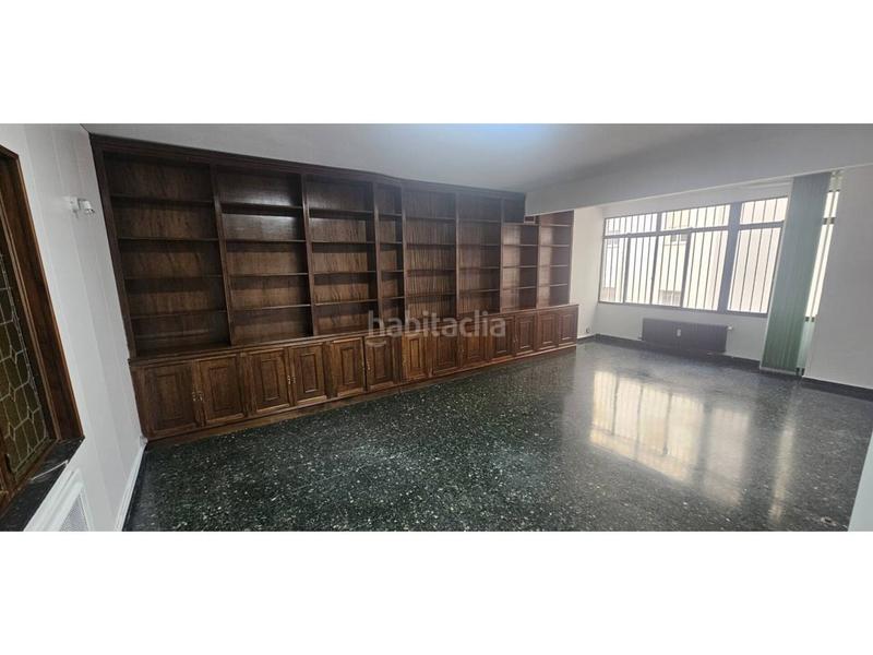 Foto 1002330f-454f-4f1a-b5e3-05807359aad9. Ufficio con riscaldamento in Centro Ciudad León Foto 1002330f-454f-4f1a-b5e3-05807359aad9. Ufficio con riscaldamento in Centro Ciudad León