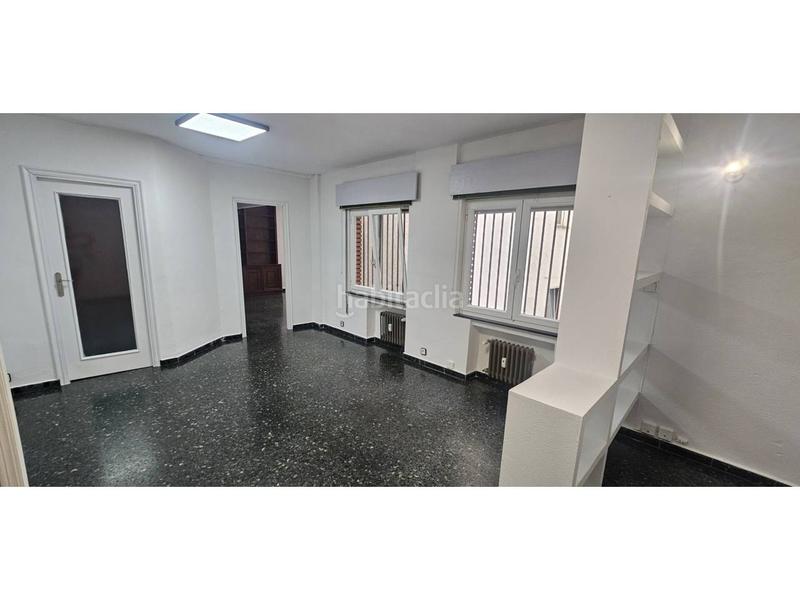 Foto 572bf905-858b-4f99-b813-fffaa533d977. Ufficio con riscaldamento in Centro Ciudad León Foto 572bf905-858b-4f99-b813-fffaa533d977. Ufficio con riscaldamento in Centro Ciudad León