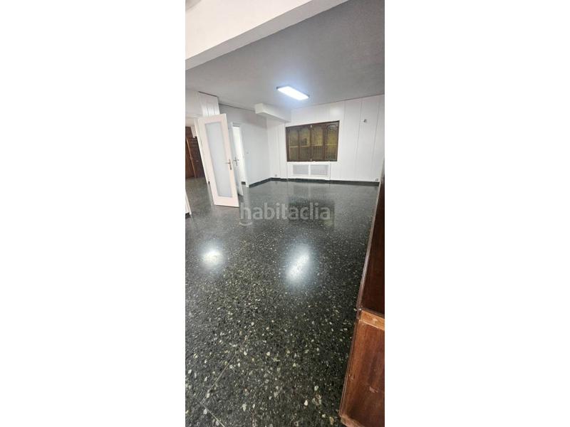 Foto 9c93e793-2c2c-43c4-bee8-c2251719f625. Ufficio con riscaldamento in Centro Ciudad León Foto 9c93e793-2c2c-43c4-bee8-c2251719f625. Ufficio con riscaldamento in Centro Ciudad León