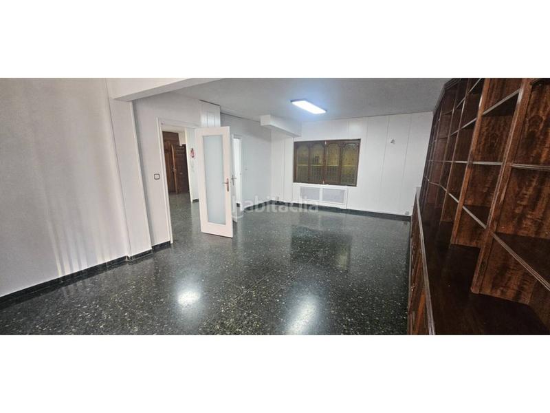 Foto afc580ac-76d9-4551-b237-9da521dceea3. Ufficio con riscaldamento in Centro Ciudad León Foto afc580ac-76d9-4551-b237-9da521dceea3. Ufficio con riscaldamento in Centro Ciudad León