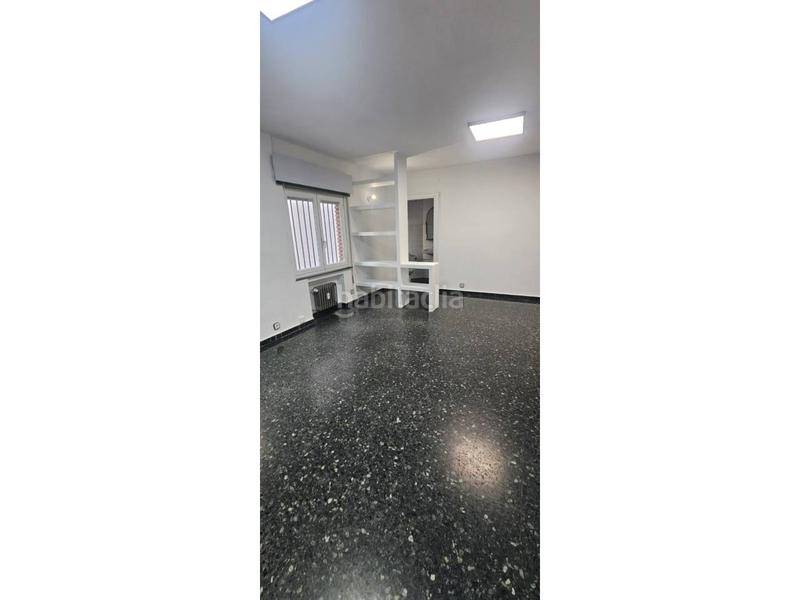 Foto b11d7f53-10b8-495f-91d0-7b80e9d366aa. Ufficio con riscaldamento in Centro Ciudad León Foto b11d7f53-10b8-495f-91d0-7b80e9d366aa. Ufficio con riscaldamento in Centro Ciudad León