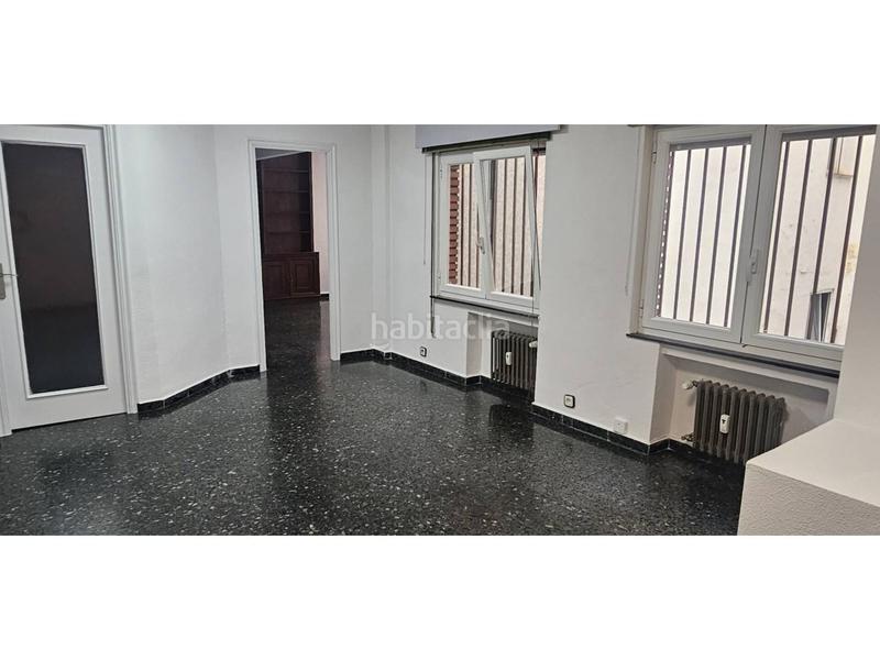 Foto e812cd00-86b0-4313-96d6-77885079881b. Ufficio con riscaldamento in Centro Ciudad León Foto e812cd00-86b0-4313-96d6-77885079881b. Ufficio con riscaldamento in Centro Ciudad León