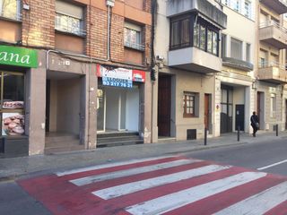 Miete Geschäftsraum in Passeig terraple, 7. Estupendo local en alquiler Miete Geschäftsraum in Passeig terraple, 7. Estupendo local en alquiler