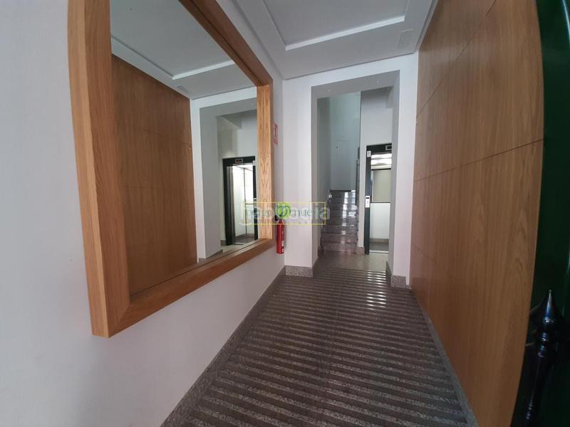 Foto 34e94fab-888b-448a-8773-06c94894a4c5. Appartement avec chauffage dans San Mamés - La Palomera León Foto 34e94fab-888b-448a-8773-06c94894a4c5. Appartement avec chauffage dans San Mamés - La Palomera León